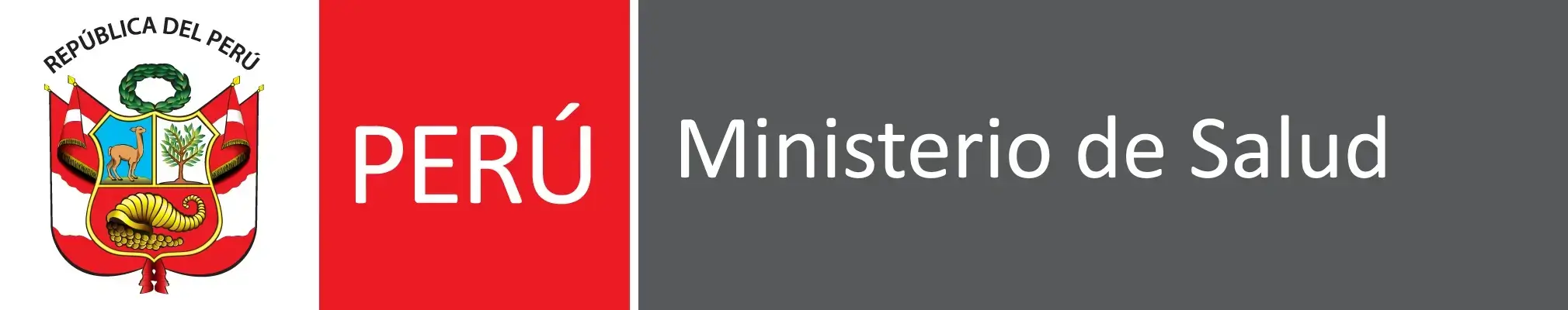 Ministerio de Cultura