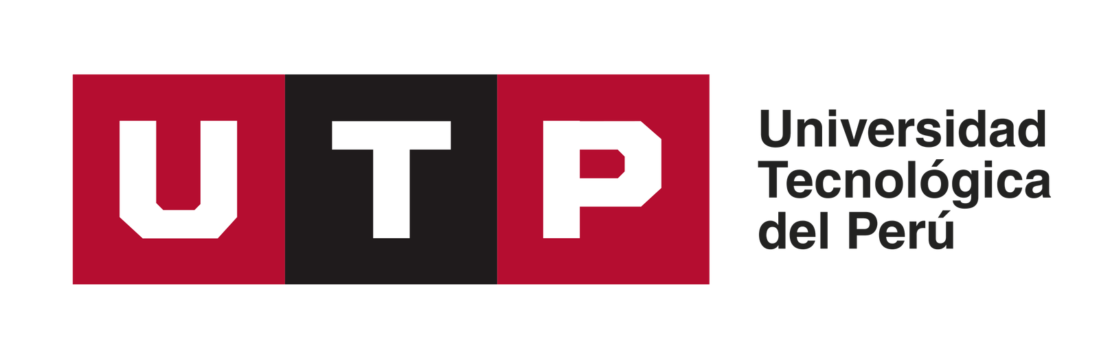 Universidad San Martín