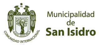 Municipalidad de Lima